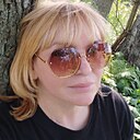 Галина, 47 лет