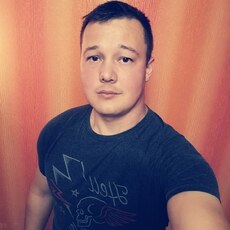 Фотография мужчины Artem, 35 лет из г. Коломна