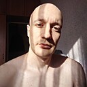 Всеволод, 29 лет