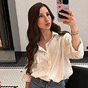 София, 30 лет