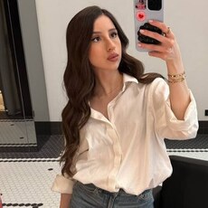 Фотография девушки София, 30 лет из г. Екатеринбург