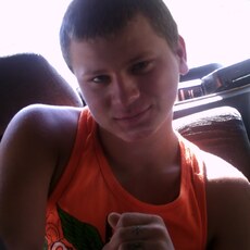 Фотография мужчины Вова, 31 год из г. Таганрог