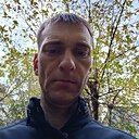 Александр, 36 лет