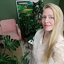 Евгения, 46 лет