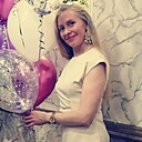 Евгения, 46 лет