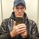 Николай, 35 лет