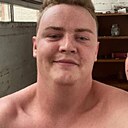 Николай, 29 лет