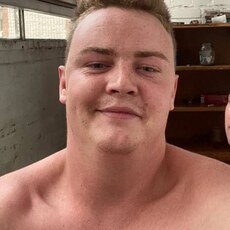 Фотография мужчины Николай, 29 лет из г. Комсомольск-на-Амуре