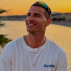 Фотография мужчины Максим, 38 лет из г. Калуга