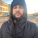 Расул, 38 лет