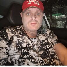 Фотография мужчины Иван, 36 лет из г. Бийск