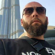 Фотография мужчины Alex, 39 лет из г. Тбилиси