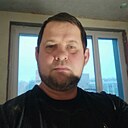 Никита, 36 лет