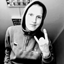 Артëм, 19 лет