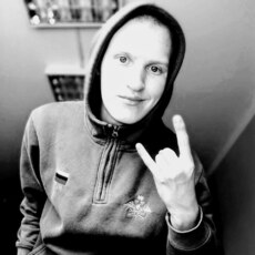 Фотография мужчины Артëм, 19 лет из г. Назарово