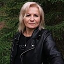 Наталья, 51 год