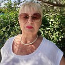 Irinazh, 64 года