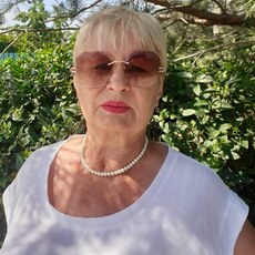 Фотография девушки Irinazh, 64 года из г. Волгоград