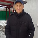 Андрей, 37 лет