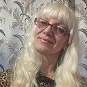 Виктория, 55 лет