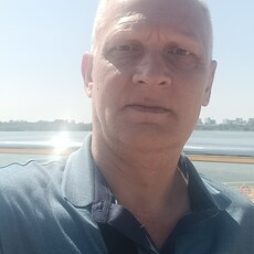 Фотография мужчины Олег, 56 лет из г. Воронеж