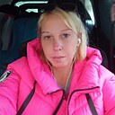 Мария, 34 года