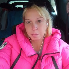 Фотография девушки Мария, 34 года из г. Новочеркасск