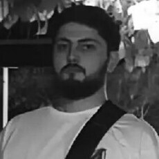 Фотография мужчины Basanti, 27 лет из г. Алматы