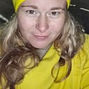 Мария, 37 лет