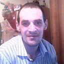 Леонид, 44 года