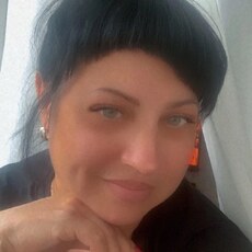 Фотография девушки Людмила, 46 лет из г. Красноярск