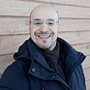 Александр, 36 лет