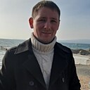 Егор, 43 года