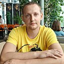 Николай, 36 лет