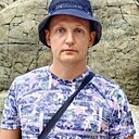 Николай, 36 лет