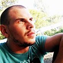 Виталий, 29 лет