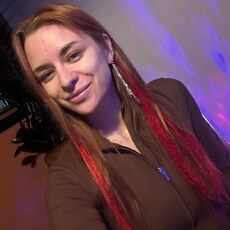 Анна, 34 из г. Сочи.