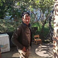 Фотография мужчины Артём, 47 лет из г. Мариуполь