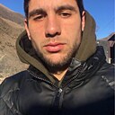 Керим, 32 года