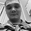 Владимир, 23 года