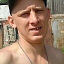 Вася, 42 года