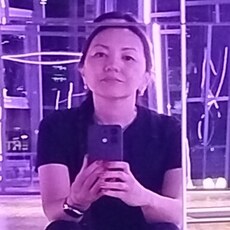 Фотография девушки Laura, 46 лет из г. Омск