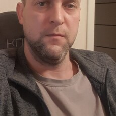 Фотография мужчины Дмитрий, 38 лет из г. Новокузнецк