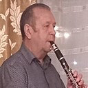 Вячеслав, 60 лет