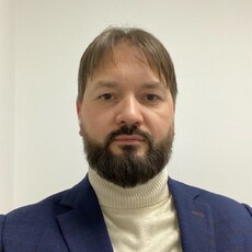 Фотография мужчины Александр, 39 лет из г. Москва