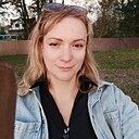 Анастасия, 38 лет