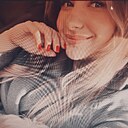 Мария, 32 года