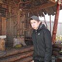 Игорь, 27 лет