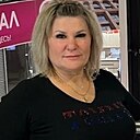 Ксюша, 48 лет