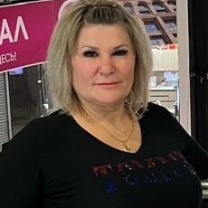 Фотография девушки Ксюша, 48 лет из г. Щекино